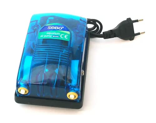 buy aquarium air pump