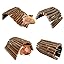 4pcs