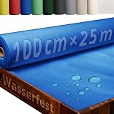 DecoHomeTextil Heimtextilmanufaktur