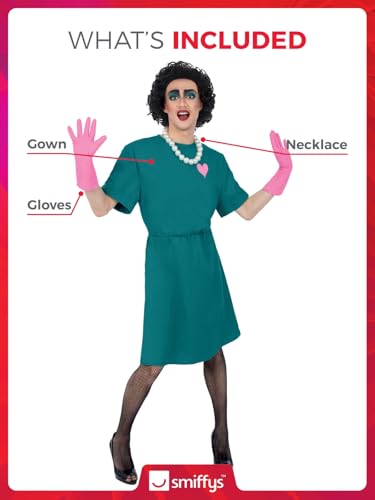 Photo complémentaire