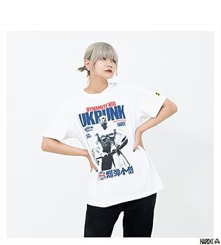 ddim fuckthisindustry punkandyo Tシャツ希少S fuckthisindustry punkandyo ddim Tシャツ - メルカリ