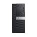 Produktbild Dell OptiPlex 7070 Tower Core i7-9700 16GB RAM 512GB SSD - 9M0R9