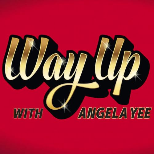 Marjorie Mesidor, the founder of Mesidor PLLC in conversation with Angela Yee