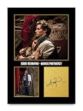 HWC Trading Eddie Redmayne Les Misérables Marius 