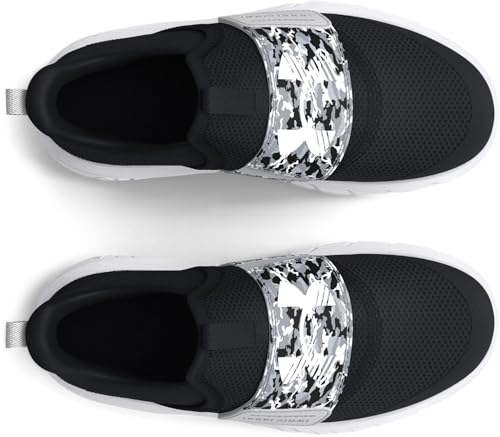 Under ArmourSlide Sandal3