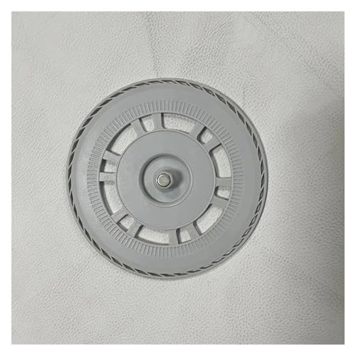 Support de vadrouille pour lavage humide robot Xiaomi M30S M40