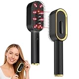 Laser Therapy Hair...image