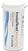 Total Chlorine Test Strips