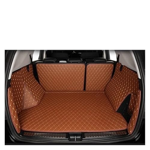 hN[U[p vh 150 5l 2016 gN}bg h u[cJ[ybg AgN J[S u[c}bg ԗpQbW}bg(Brown)