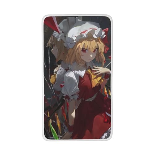  AX (5) tFCX^Iz  ^ ƒpX|[c W j WMO ӂӂ _炩 40.5x71cm