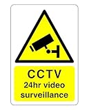 Safety First Display LTD