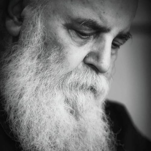 این ۶ دکلمه ی هوشنگ ابتهاج را گوش دهید