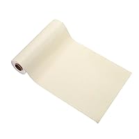 Vista 42 de PATIKIL Cinta de grano de madera de 2.2 pulgadas x 15 pies, cinta de reparación de textura de madera autoadhesiva con efecto de madera realista