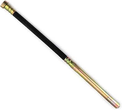 1200W 1M 1.2M 1.5M 1 meter single rod without motor