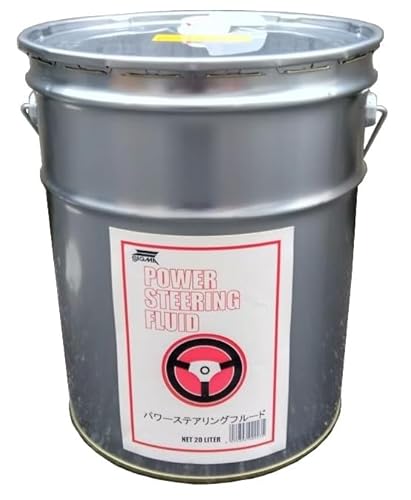 Ow p[XeAOt[h  20LS PSF R