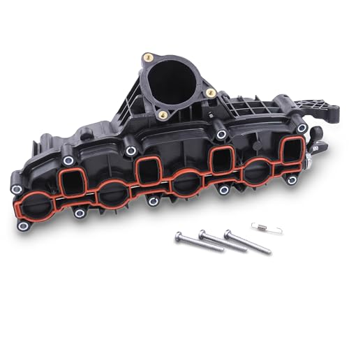 BESTPRICE 1x Colector de...