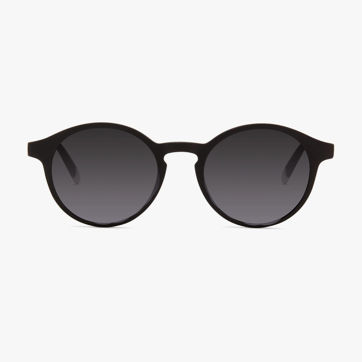 BARNER - Okulary przeciwsłoneczne z polaryzacją unisex - ochrona i styl dla mężczyzn i kobiet