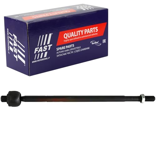 FAST Joint axial (barre d'accouplement) FT16017
