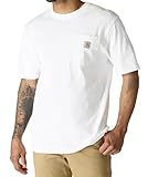 〔カーハート〕CARHARTT 