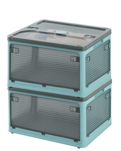 ymdws oktrz[{bNX ܂݁ySoz Wt 2_Zbg [P[X ςݏd Rei {bNX e  LX^[t ߗގ[ m zc   gȒP @\ ho O[ ƒp ߑP[X 