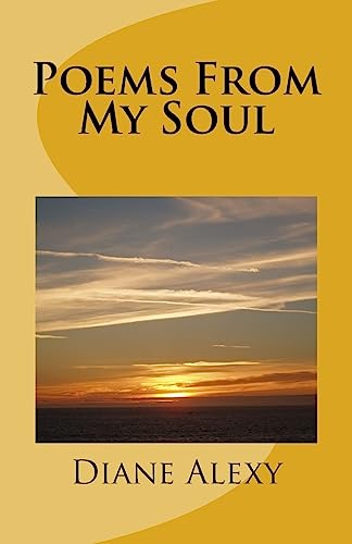 Poems From My Soul