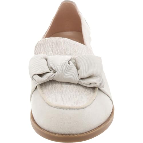 Image of Bandolino Women's Lindio Loafer