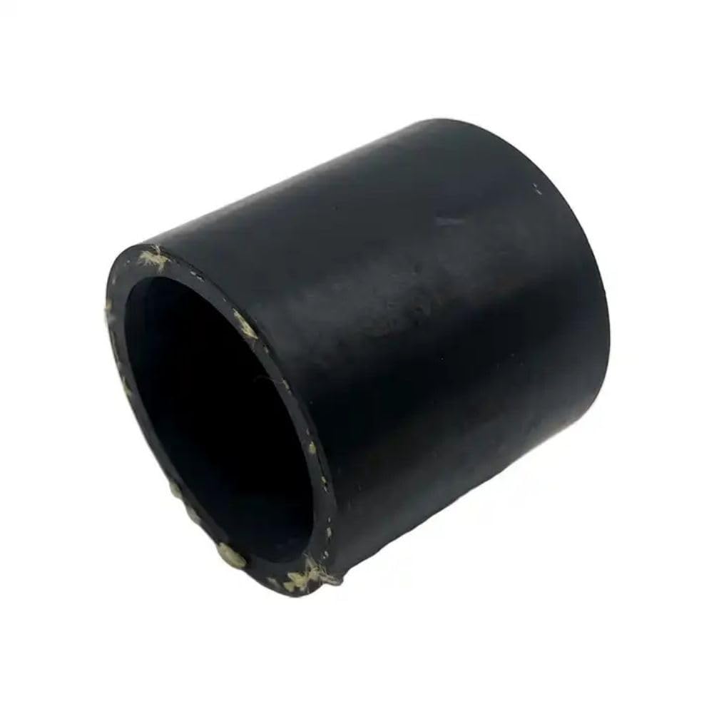 Parts Number 059145737A Turbo-Supercharger Pipe Pack of 1 Piece