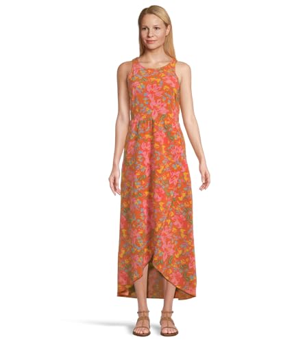 Image of Toad&Co. Sunkissed Maxi Dress - Women's