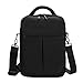 Produktbild Gcdn Wasserdicht Drone Einzel Schultertasche Tragetasche Aufbewahrung Tasche Box für Xiaomi Fimi X8 Se Drone