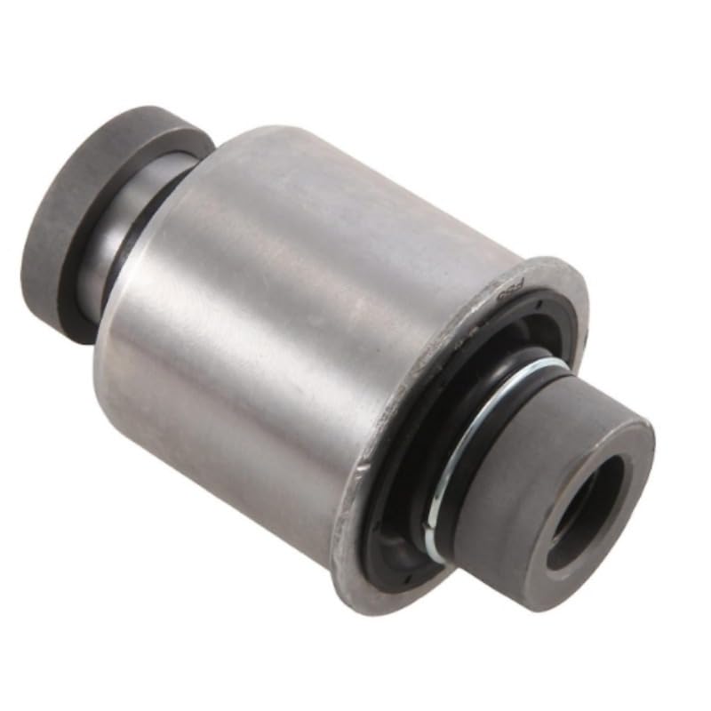 Buje de control superior FR3C3C270AA recambio suspension Ford 6
