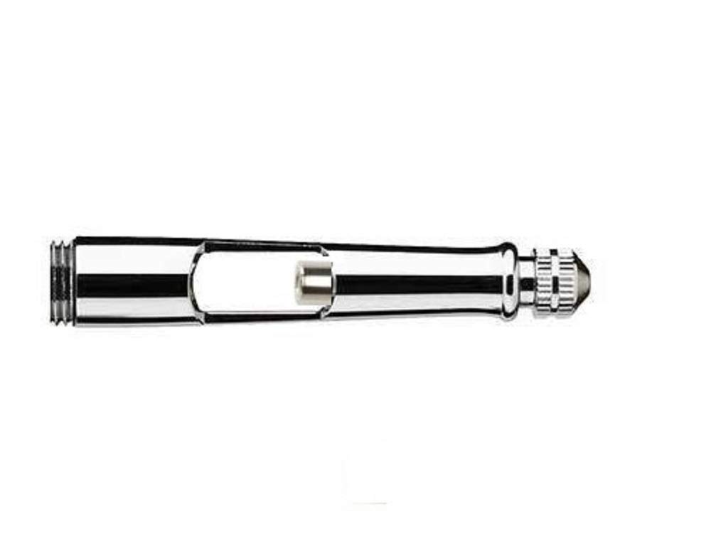Cutaway Preset Handle for Iwata HP-CP/BCP/AH/BH/CH/K-CS/K-CH