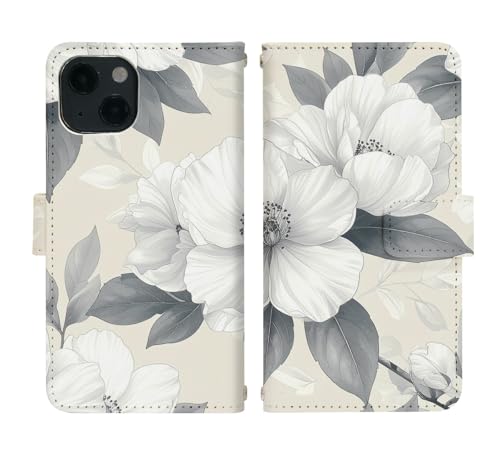 Galaxy A30 SCV43 �p �P�[�X �x���g���� �蒠�^ �J�o�[ �X�}�z�P�[�X di992(H) �� �t�����[ �ԕ� �� �� �� �� �� �� �� �� �J���t�� �C���X�g