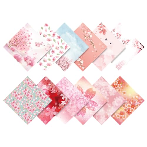 千羽鶴 折り紙 和紙」の人気商品一覧 | 安い商品を通販サイトから探す