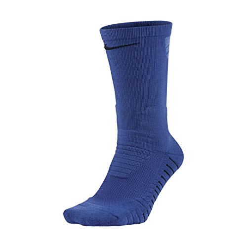 Image of Nike womens Vapor Crew