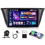 iveco daily 4x4 occasion france 【Radio FM/RDS & Split Screen】Disfruta de una radio FM/RDS clara que ofrece una variedad de estaciones, manteniéndote actualizado con música, noticias e información de tráfico en cualquier momento.Le mode écran scindé vous permet d'utiliser deux applications simultanément, parfait pour la navigation et la lecture de musique