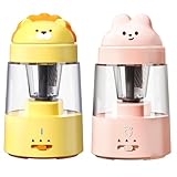 ZMOL Electric Pencil Sharpener