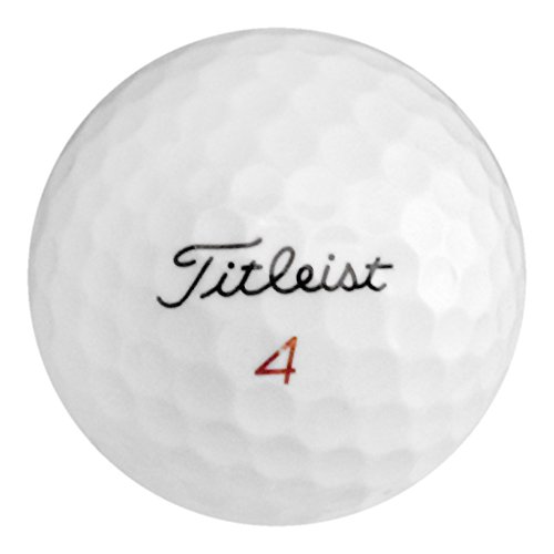 Titleist NXT Tour Golf Balls [Best Price + Where to Buy]