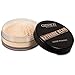 Produktbild Catrice Cosmetics Limited Edition Extreme Blur Loose Powder Inhalt: 7g Mattierendes, koses Puder für ein perfekt mattes und ebenes Finish. Powder