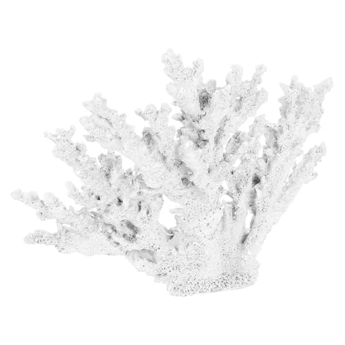 HAKIDZEL @ׂȎXu zCgfXNgbvI[ig 肵ʂő㑕 z[ANZT[ƂČItBX