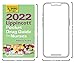 2022 Lippincott Pocket Drug Guide for Nurses