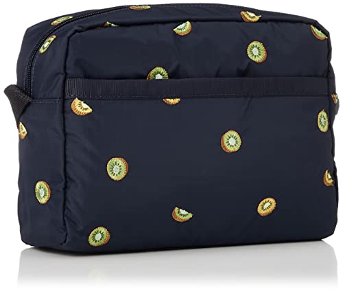 Image of LeSportsac Daniella Crossbody Bag