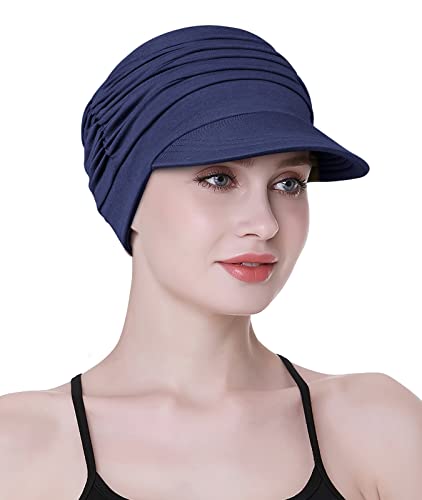 Vignette produit