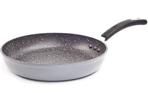 Ozeri ZP3-26 Brat- und Universalpfanne 26cm