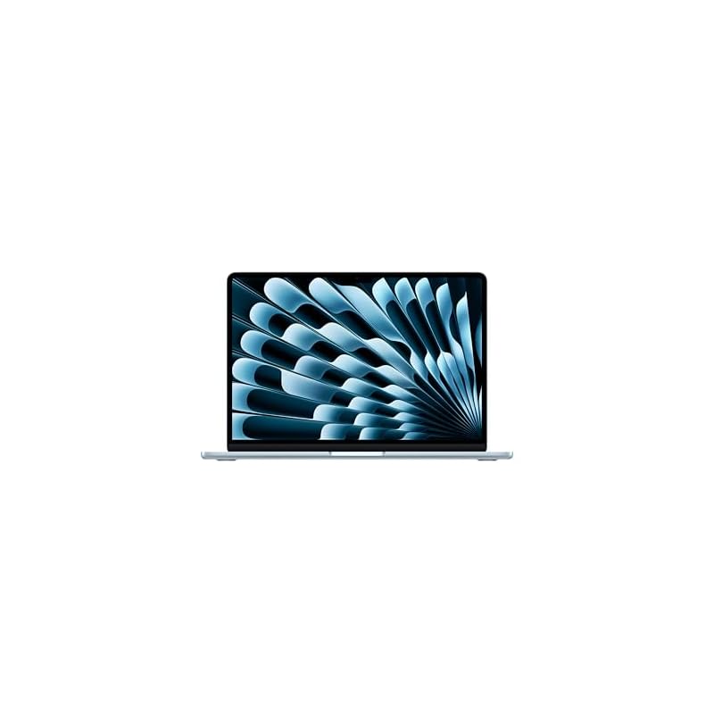 MacBook Air 13″