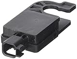 Standard Motor Products SLS-309 Stoplight Switch