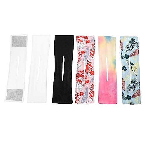 OSOLADY 6 vg XCx wbhoh lH ]wAoh [J[  ANZT[ i cqwAc[ ̈ wAs 񂲃wA ܂ t@ubN