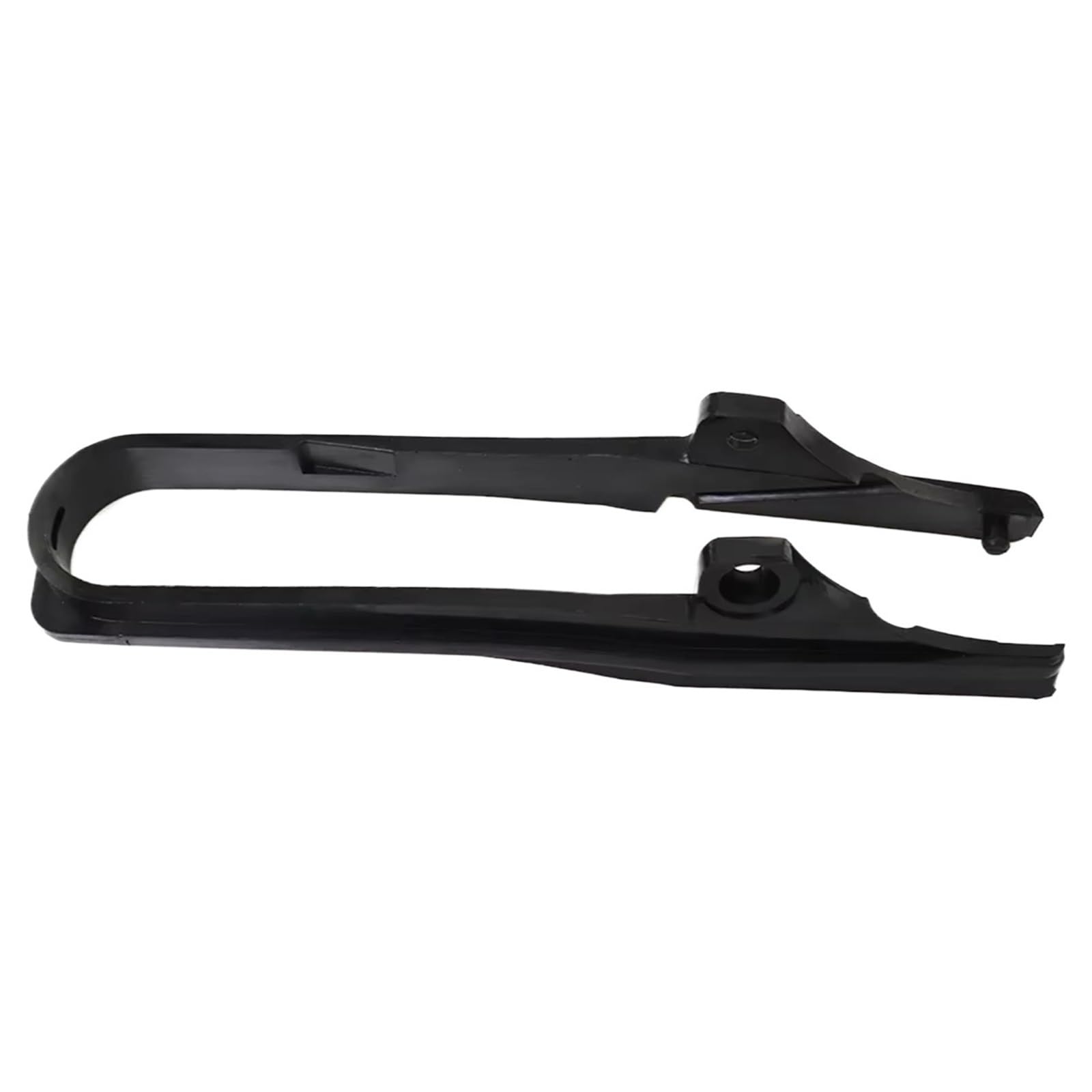 Guía Cadena Motocicleta Compatible Con CBR600 Para F4 Para F4i 1999 2000 2001 2002 2003 2004 2005 2006 2007 2008 2009 Guía Deslizante Cadena Motocicleta
