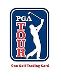 2003 Upper Deck Major Champions 41 Juli Inkster 2 US Open