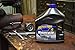 Spectro Oil U.S414 Spectro Engine Oil,1 Pack