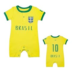 Brazilr-yellow